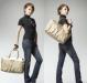 Сумка gucci превью 436468.