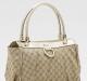 Превью Сумка gucci Москва - 1