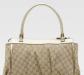 Превью Сумка gucci Москва - 3