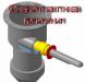 Фасовщики для малого бизнеса превью 436524.