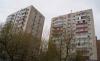 Превью Квартира 38 кв.м. метро Марксистская Москва - 1