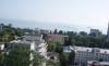 Превью Уютная квартира с отделкой. Вид на море Сочи - 2
