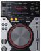 Pioneer CDJ-400 превью 436590.
