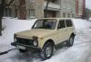 ВАЗ, 1993 превью 436653.