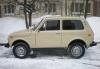 Превью ВАЗ, 1993 Санкт-Петербург - 1