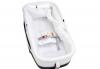 Превью Автокомплект Inglesina Carrycot Car Kit Санкт-Петербург - 1