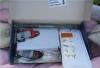 Превью Автокомплект Inglesina Carrycot Car Kit Санкт-Петербург - 2