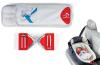 Превью Автокомплект Inglesina Carrycot Car Kit Санкт-Петербург - 3
