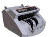 Счётчик банкнот speed-LD50A превью 436850.
