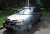 Opel Omega, 1995 превью 436902.