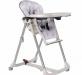Стульчик для кормления Peg-Perego Prima papa превью 436924.