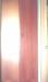 Превью Шкаф платиной Санкт-Петербург - 1