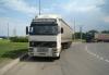 Тягач Volvo FH-12 2000 г.в.,и полуприцеп Шмитс превью 437094.