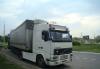 Превью Тягач Volvo FH-12 2000 г.в.,и полуприцеп Шмитс Новокузнецк - 2