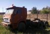КамАЗ - 5412 (тягач) превью 437113.