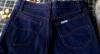 Превью Джинсы, р.42 Волгоград - 2