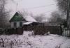 Превью Маленький, но уютный домик. Огаревка - 2