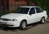 Daewoo Nexia, 2003 превью 437241.