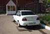 Превью Daewoo Nexia, 2003 Альметьевск - 1