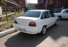 Превью Daewoo Nexia, 2003 Альметьевск - 2