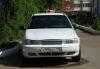 Превью Daewoo Nexia, 2003 Альметьевск - 3