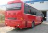 Превью Туристический автобус hyundai aero express Краснодар - 1