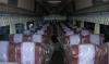 Превью Туристический автобус hyundai aero express Краснодар - 3