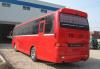 Превью Туристический автобус hyundai aero express Краснодар - 4