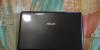 Превью Asus K50IN Санкт-Петербург - 2