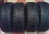 Комплект Pirelli P6000 R16/55/205 превью 437374.