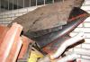 Запчасти газ-21 превью 437384.