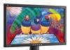 Монитор ViewSonic 24 дюйма превью 437540.
