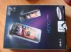 Превью Samsung GT-S5230 Garnet Red (La Fler) Москва - 3