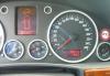 Превью Volkswagen Touareg, 2007 Ижевск - 1