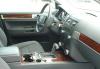 Превью Volkswagen Touareg, 2007 Ижевск - 2