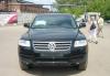 Превью Volkswagen Touareg, 2007 Ижевск - 4