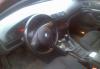 Превью BMW 5er, 2002 Таганрог - 1