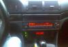 Превью BMW 5er, 2002 Таганрог - 2