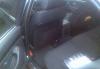Превью BMW 5er, 2002 Таганрог - 3