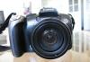 Превью Canon SX10 IS с 20-ти кратным зумом Санкт-Петербург - 1