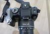 Превью Canon SX10 IS с 20-ти кратным зумом Санкт-Петербург - 2