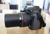 Превью Canon SX10 IS с 20-ти кратным зумом Санкт-Петербург - 3