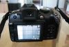 Превью Canon SX10 IS с 20-ти кратным зумом Санкт-Петербург - 4