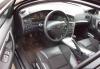 Превью Volvo S60, 2007 Уфа - 1