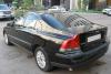 Превью Volvo S60, 2007 Уфа - 2