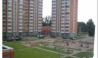 Превью ЖК Озерный 2к.кв Москва - 2