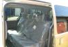 Превью Hyundai H-1 Starex, 2008 Ростов-на-Дону - 1