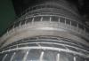 205/55/16 Bridgestone Turanza ER30XZ пр-во Япония превью 437928.