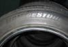 Превью 205/55/16 Bridgestone Turanza ER30XZ пр-во Япония Москва - 1