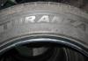 Превью 205/55/16 Bridgestone Turanza ER30XZ пр-во Япония Москва - 2
